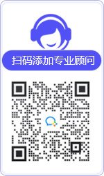 揭西律师在线咨询