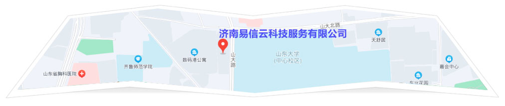 揭西律师在线咨询